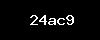 https://www.pracebrigadypardubice.cz/wp-content/themes/noo-jobmonster/framework/functions/noo-captcha.php?code=24ac9