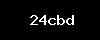 https://www.pracebrigadypardubice.cz/wp-content/themes/noo-jobmonster/framework/functions/noo-captcha.php?code=24cbd