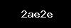 https://www.pracebrigadypardubice.cz/wp-content/themes/noo-jobmonster/framework/functions/noo-captcha.php?code=2ae2e