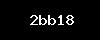 https://www.pracebrigadypardubice.cz/wp-content/themes/noo-jobmonster/framework/functions/noo-captcha.php?code=2bb18