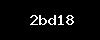 https://www.pracebrigadypardubice.cz/wp-content/themes/noo-jobmonster/framework/functions/noo-captcha.php?code=2bd18