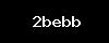https://www.pracebrigadypardubice.cz/wp-content/themes/noo-jobmonster/framework/functions/noo-captcha.php?code=2bebb
