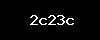 https://www.pracebrigadypardubice.cz/wp-content/themes/noo-jobmonster/framework/functions/noo-captcha.php?code=2c23c