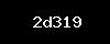https://www.pracebrigadypardubice.cz/wp-content/themes/noo-jobmonster/framework/functions/noo-captcha.php?code=2d319
