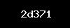 https://www.pracebrigadypardubice.cz/wp-content/themes/noo-jobmonster/framework/functions/noo-captcha.php?code=2d371