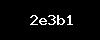https://www.pracebrigadypardubice.cz/wp-content/themes/noo-jobmonster/framework/functions/noo-captcha.php?code=2e3b1