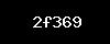 https://www.pracebrigadypardubice.cz/wp-content/themes/noo-jobmonster/framework/functions/noo-captcha.php?code=2f369