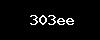 https://www.pracebrigadypardubice.cz/wp-content/themes/noo-jobmonster/framework/functions/noo-captcha.php?code=303ee