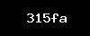 https://www.pracebrigadypardubice.cz/wp-content/themes/noo-jobmonster/framework/functions/noo-captcha.php?code=315fa