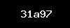 https://www.pracebrigadypardubice.cz/wp-content/themes/noo-jobmonster/framework/functions/noo-captcha.php?code=31a97