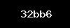https://www.pracebrigadypardubice.cz/wp-content/themes/noo-jobmonster/framework/functions/noo-captcha.php?code=32bb6