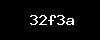 https://www.pracebrigadypardubice.cz/wp-content/themes/noo-jobmonster/framework/functions/noo-captcha.php?code=32f3a