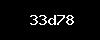 https://www.pracebrigadypardubice.cz/wp-content/themes/noo-jobmonster/framework/functions/noo-captcha.php?code=33d78
