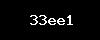 https://www.pracebrigadypardubice.cz/wp-content/themes/noo-jobmonster/framework/functions/noo-captcha.php?code=33ee1