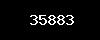 https://www.pracebrigadypardubice.cz/wp-content/themes/noo-jobmonster/framework/functions/noo-captcha.php?code=35883
