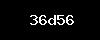 https://www.pracebrigadypardubice.cz/wp-content/themes/noo-jobmonster/framework/functions/noo-captcha.php?code=36d56