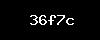 https://www.pracebrigadypardubice.cz/wp-content/themes/noo-jobmonster/framework/functions/noo-captcha.php?code=36f7c