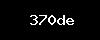 https://www.pracebrigadypardubice.cz/wp-content/themes/noo-jobmonster/framework/functions/noo-captcha.php?code=370de