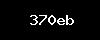 https://www.pracebrigadypardubice.cz/wp-content/themes/noo-jobmonster/framework/functions/noo-captcha.php?code=370eb