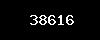 https://www.pracebrigadypardubice.cz/wp-content/themes/noo-jobmonster/framework/functions/noo-captcha.php?code=38616