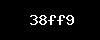 https://www.pracebrigadypardubice.cz/wp-content/themes/noo-jobmonster/framework/functions/noo-captcha.php?code=38ff9