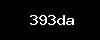 https://www.pracebrigadypardubice.cz/wp-content/themes/noo-jobmonster/framework/functions/noo-captcha.php?code=393da