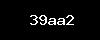 https://www.pracebrigadypardubice.cz/wp-content/themes/noo-jobmonster/framework/functions/noo-captcha.php?code=39aa2