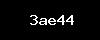 https://www.pracebrigadypardubice.cz/wp-content/themes/noo-jobmonster/framework/functions/noo-captcha.php?code=3ae44