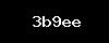 https://www.pracebrigadypardubice.cz/wp-content/themes/noo-jobmonster/framework/functions/noo-captcha.php?code=3b9ee