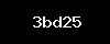 https://www.pracebrigadypardubice.cz/wp-content/themes/noo-jobmonster/framework/functions/noo-captcha.php?code=3bd25