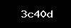 https://www.pracebrigadypardubice.cz/wp-content/themes/noo-jobmonster/framework/functions/noo-captcha.php?code=3c40d