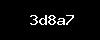 https://www.pracebrigadypardubice.cz/wp-content/themes/noo-jobmonster/framework/functions/noo-captcha.php?code=3d8a7