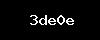 https://www.pracebrigadypardubice.cz/wp-content/themes/noo-jobmonster/framework/functions/noo-captcha.php?code=3de0e