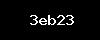 https://www.pracebrigadypardubice.cz/wp-content/themes/noo-jobmonster/framework/functions/noo-captcha.php?code=3eb23