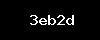 https://www.pracebrigadypardubice.cz/wp-content/themes/noo-jobmonster/framework/functions/noo-captcha.php?code=3eb2d