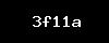 https://www.pracebrigadypardubice.cz/wp-content/themes/noo-jobmonster/framework/functions/noo-captcha.php?code=3f11a