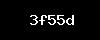 https://www.pracebrigadypardubice.cz/wp-content/themes/noo-jobmonster/framework/functions/noo-captcha.php?code=3f55d