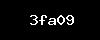 https://www.pracebrigadypardubice.cz/wp-content/themes/noo-jobmonster/framework/functions/noo-captcha.php?code=3fa09