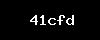 https://www.pracebrigadypardubice.cz/wp-content/themes/noo-jobmonster/framework/functions/noo-captcha.php?code=41cfd