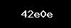 https://www.pracebrigadypardubice.cz/wp-content/themes/noo-jobmonster/framework/functions/noo-captcha.php?code=42e0e