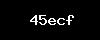 https://www.pracebrigadypardubice.cz/wp-content/themes/noo-jobmonster/framework/functions/noo-captcha.php?code=45ecf