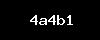 https://www.pracebrigadypardubice.cz/wp-content/themes/noo-jobmonster/framework/functions/noo-captcha.php?code=4a4b1