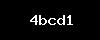 https://www.pracebrigadypardubice.cz/wp-content/themes/noo-jobmonster/framework/functions/noo-captcha.php?code=4bcd1