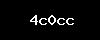 https://www.pracebrigadypardubice.cz/wp-content/themes/noo-jobmonster/framework/functions/noo-captcha.php?code=4c0cc