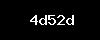 https://www.pracebrigadypardubice.cz/wp-content/themes/noo-jobmonster/framework/functions/noo-captcha.php?code=4d52d