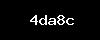https://www.pracebrigadypardubice.cz/wp-content/themes/noo-jobmonster/framework/functions/noo-captcha.php?code=4da8c