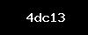 https://www.pracebrigadypardubice.cz/wp-content/themes/noo-jobmonster/framework/functions/noo-captcha.php?code=4dc13