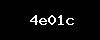 https://www.pracebrigadypardubice.cz/wp-content/themes/noo-jobmonster/framework/functions/noo-captcha.php?code=4e01c