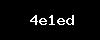 https://www.pracebrigadypardubice.cz/wp-content/themes/noo-jobmonster/framework/functions/noo-captcha.php?code=4e1ed