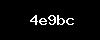 https://www.pracebrigadypardubice.cz/wp-content/themes/noo-jobmonster/framework/functions/noo-captcha.php?code=4e9bc